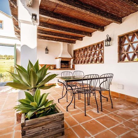 Casa Julia By Rosas Cantares Pizarra Luaran gambar
