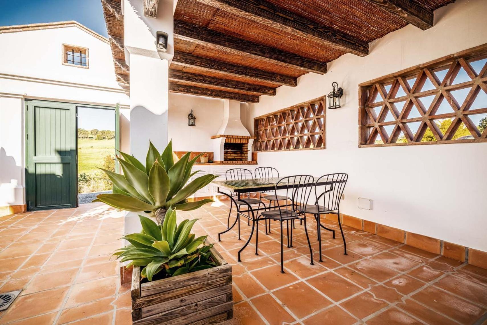 Casa Julia By Rosas Cantares Pizarra Luaran gambar